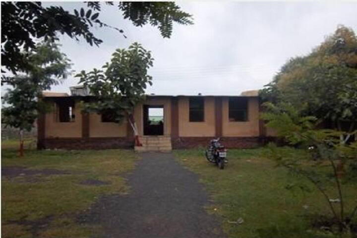 cafeteria
